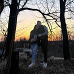 Vicky Rusanova - Facebook