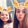 Vicky - @vicky_rusa - TikTok