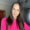 vikarusanova - @vika.rusanova - TikTok