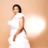 Boss lady one ❤️ ♥️ - @vickyrush1 - TikTok