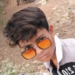 #Royal__👑__vicky...💯 - @vicky.rushi4321 - Instagram