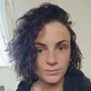 rush - @vickyrush41 - TikTok