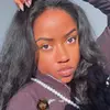 Vicki K Rush, BSN, RN 👩🏾‍⚕️ - @heyvicki - TikTok