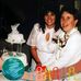 Vicki L. Rush - Facebook