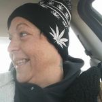 Vicky Lynn Rush - @vicky_rush_in_colorado - Instagram
