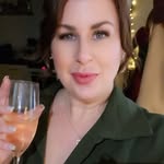 Vicky Rush - @victoriarush83 - Instagram