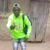 Vicky rush - @user78149369545524vicky - TikTok