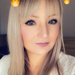 Vicky Rush - @vicky_rush_ - Instagram
