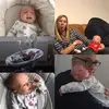 Vicky Rush - @vickyrush0 - TikTok