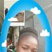 Vicky Rush - Facebook