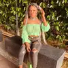 Vicky Rush - @vicky.rush96 - TikTok