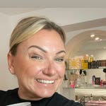 Vicky Rush | Award Winning SPMU Artist - @vickyrushbrowsandbeauty - Instagram