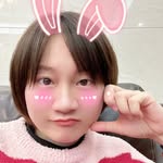 Vicky-Rushan Zheng - @vicky_rushan - Instagram