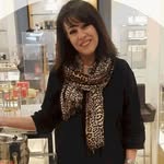 Vicky Rushing - @vicky.rushing - Instagram