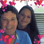 Vicky Rushing - @vicky.rushing.14 - Instagram