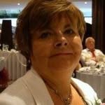 Vicky Rushton - @vickyrushton235 - Instagram