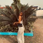 vicky - @vic_ky_rush - Instagram