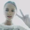 vickyrush68 - @vickyrush68 - TikTok
