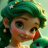 vickyrush - @vickyrush - TikTok