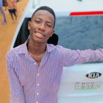 Victor Israel Osadebe - @vicky_rush_osadebe - Instagram