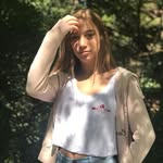 VICTORIA - @vicky.rusho - Instagram
