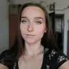 Victoria 🤍 - @vicky03rush - TikTok