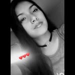 Victoria Belén Rojas - @vickyrusher23 - Instagram