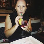 Victoria Rushworth - @vickyrushworth23 - Instagram