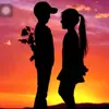 vicyk___2170 - @rush_vicky - TikTok