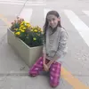 russovicky18 - @russovicky18 - TikTok