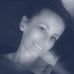 Vickie Russo - Facebook