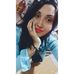Vicky Rosso - Facebook