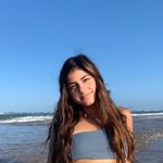 vicky russo - @vickymrusso - Instagram