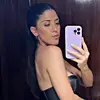 Vicky Russo - @vicky.russo - TikTok