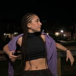 vicky russo - @vicky.russso - Instagram