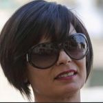 Vittoria Vicky Russo - @vickyrusso71 - Instagram