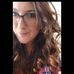 Vicky Russo - Facebook