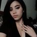 Vícky Russo - Facebook