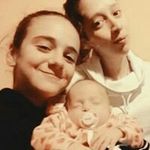 Vicky Russo - @russo.vicky - Instagram