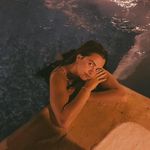 Vicky Russo - @vickyrusso5 - Instagram