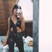 Vicky Russo - Facebook
