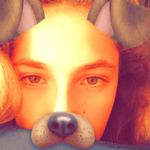 Vicky Russo - @vicky_russo22 - Instagram