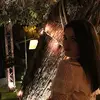 Vicky Russo - @venividivickyyyy - TikTok