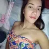 Vicky Russo - @vickyrusso24 - TikTok