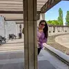 Vicky Russo - @poshv3 - TikTok