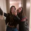 vicky russo - @vickymrusso - TikTok