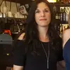 Vicky Russo - @queenvickyr - TikTok