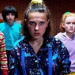 Vicky_Russo.ok - @vicky_russo.ok - Instagram