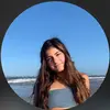 vicky - @vickyrusso4 - TikTok