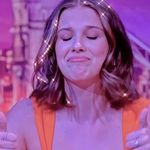 ❀Vicky.Russo❀ - @vicky.russ0 - Instagram